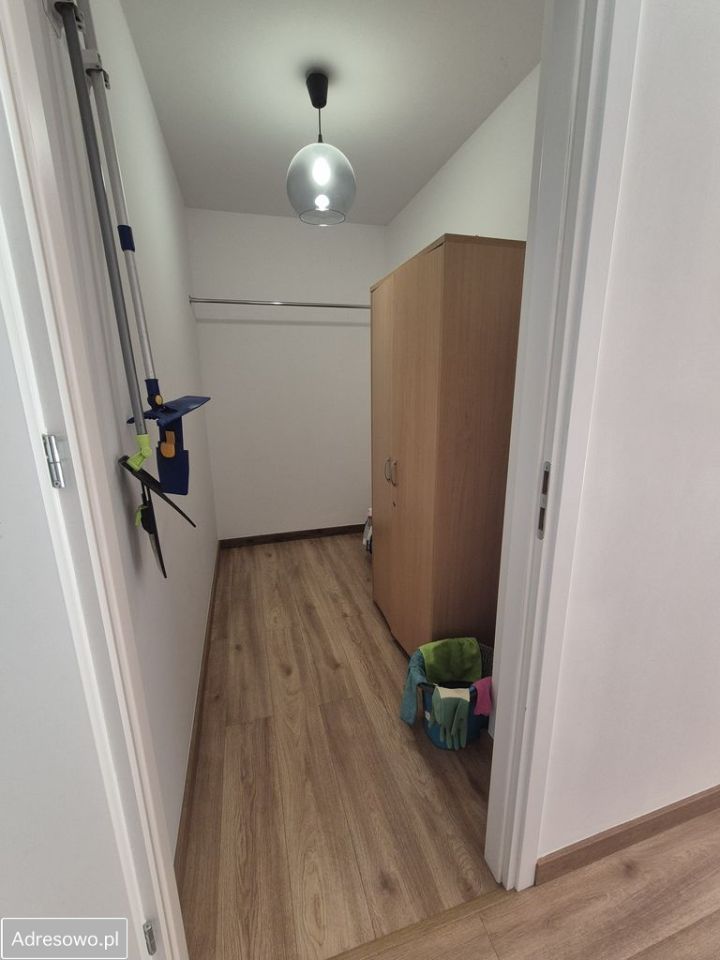 Mieszkanie 3-pokojowe Kraków Krowodrza, ul. Zbożowa. Zdjęcie 10