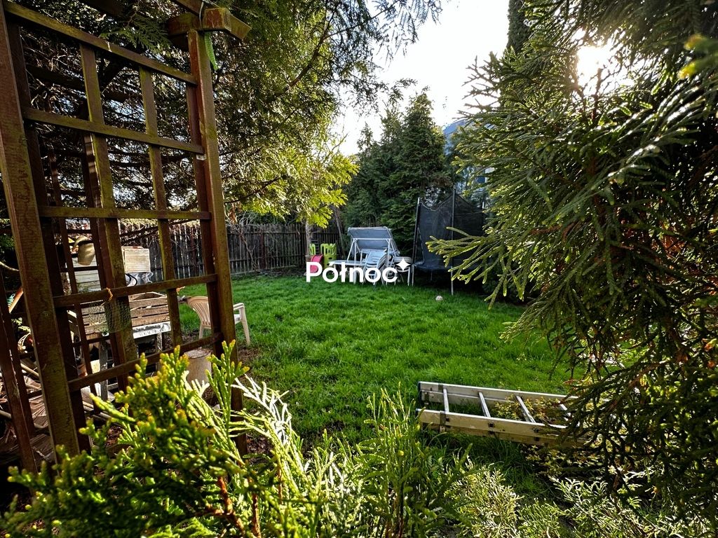 dom wolnostojący, 11 pokoi Kraków Wola Justowska, ul. Jesionowa. Zdjęcie 3