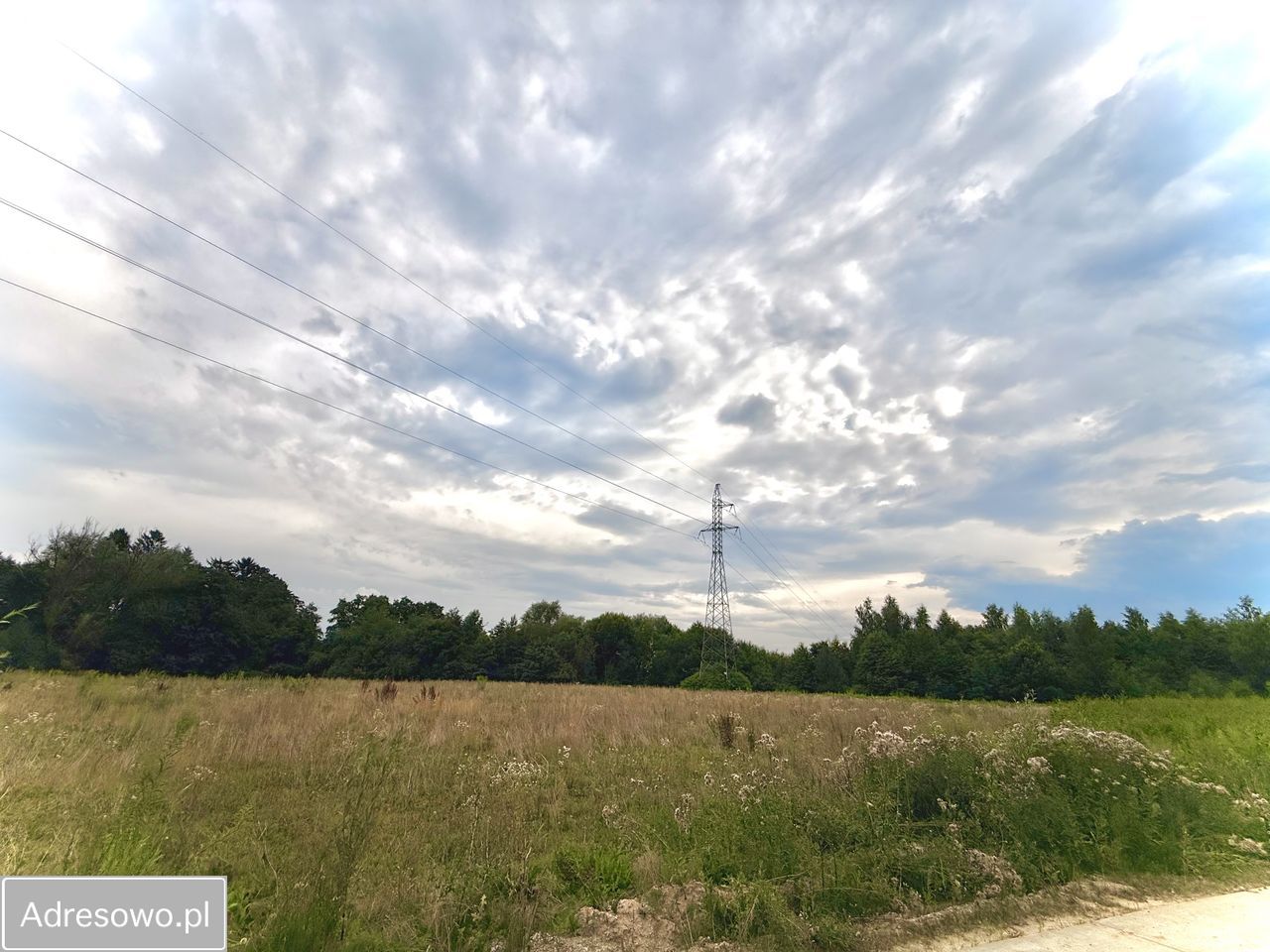 bliźniak, 4 pokoje Elbląg Bielany, ul. Druskiennicka. Zdjęcie 9