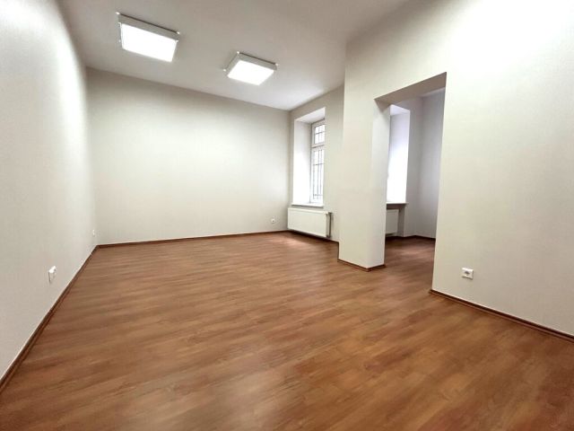 Biuro Szczecin. Zdjęcie 8
