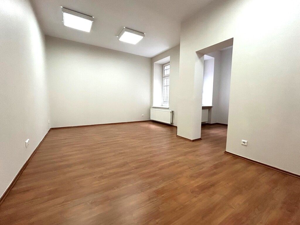 Biuro Szczecin. Zdjęcie 8