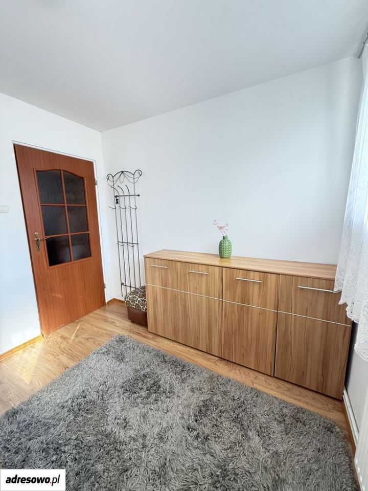 Mieszkanie 3-pokojowe Olsztyn, ul. Wiktora Wawrzyczka. Zdjęcie 10