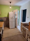 Mieszkanie 2-pokojowe Nowy Kościół Krzeniów. Zdjęcie 3