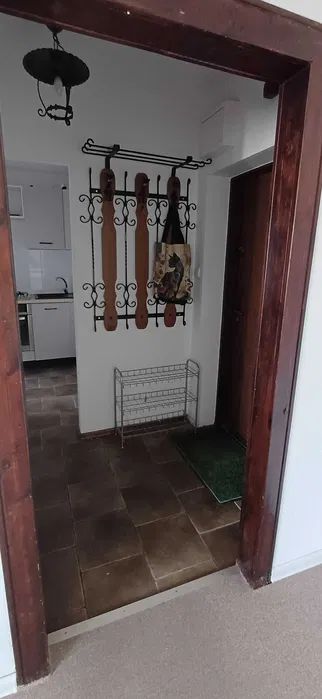 Mieszkanie 2-pokojowe Słubice. Zdjęcie 3