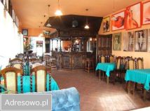 dom wolnostojący, 9 pokoi Wdzydze. Zdjęcie 2