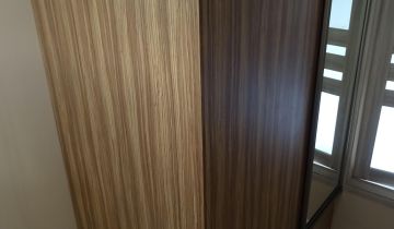 Mieszkanie 3-pokojowe Straszyn, ul. Spokojna