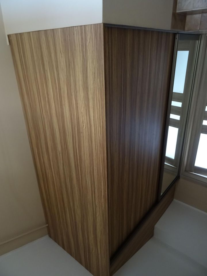 Mieszkanie 3-pokojowe Straszyn, ul. Spokojna. Zdjęcie 2