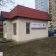 Lokal Bydgoszcz Bartodzieje Wielkie, ul. Marii Curie-Skłodowskiej. Zdjęcie 3