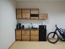 Lokal Oleśnica Centrum, ul. Lwowska. Zdjęcie 2