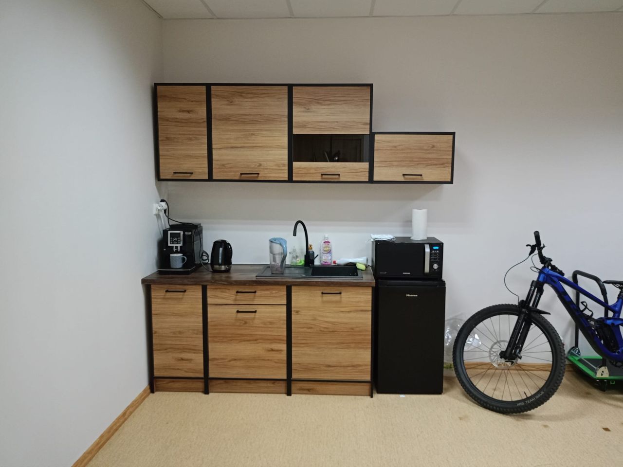 Lokal Oleśnica Centrum, ul. Lwowska. Zdjęcie 3