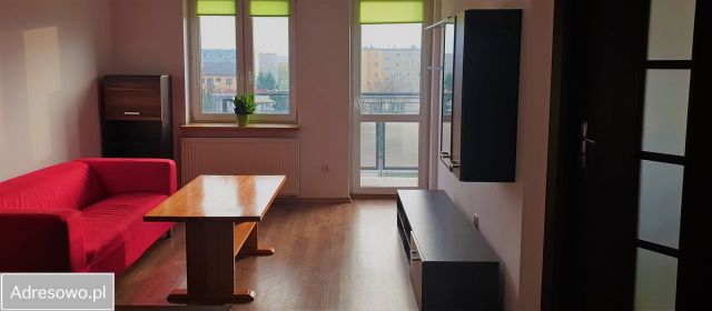 Mieszkanie 2-pokojowe Ciechanów, ul. Pułtuska. Zdjęcie 1