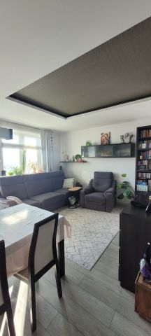 Mieszkanie 3-pokojowe Rzeszów, ul. Architektów. Zdjęcie 1