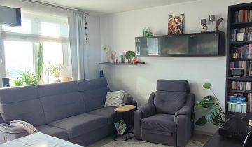 Mieszkanie 3-pokojowe Rzeszów, ul. Architektów
