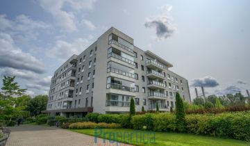 Mieszkanie 2-pokojowe Warszawa Praga-Południe, ul. Jugosłowiańska