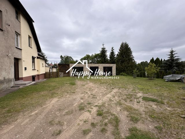 bliźniak, 5 pokoi Męcikał, ul. Nad Brdą. Zdjęcie 9