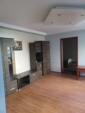 dom wolnostojący, 2 pokoje Tomaszów Mazowiecki, ul. Górna. Zdjęcie 1