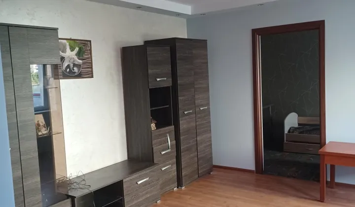 dom wolnostojący, 2 pokoje Tomaszów Mazowiecki, ul. Górna