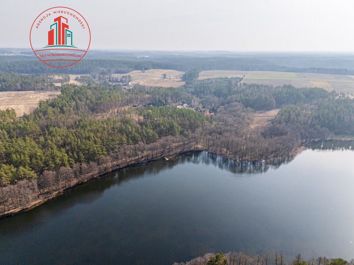 dom wolnostojący, 4 pokoje Sulęczyno. Zdjęcie 5