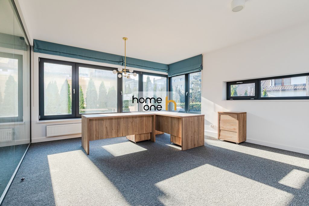 bliźniak, 5 pokoi Warszawa Wilanów. Zdjęcie 21