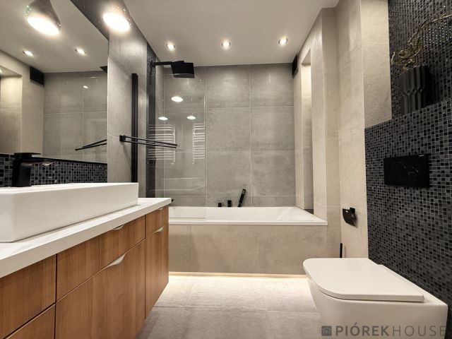 Mieszkanie 2-pokojowe Dębica, ul. Poddęby. Zdjęcie 6