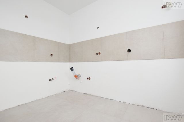 Mieszkanie 2-pokojowe Kraków Czyżyny, os. Albertyńskie. Zdjęcie 7