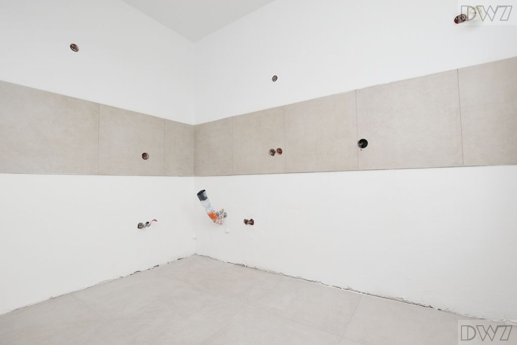 Mieszkanie 2-pokojowe Kraków Czyżyny, os. Albertyńskie. Zdjęcie 7