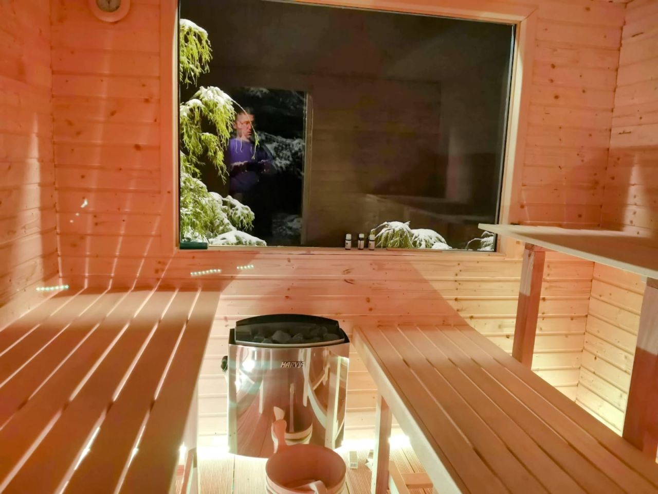 dom wolnostojący, 5 pokoi Poręba Wielka Koninki. Zdjęcie 17