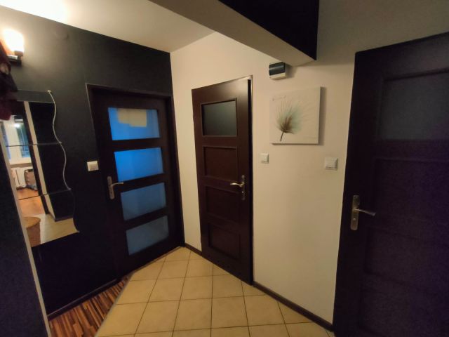 Mieszkanie 2-pokojowe Piastów, ul. mjr. Waleriana Łukasińskiego. Zdjęcie 1