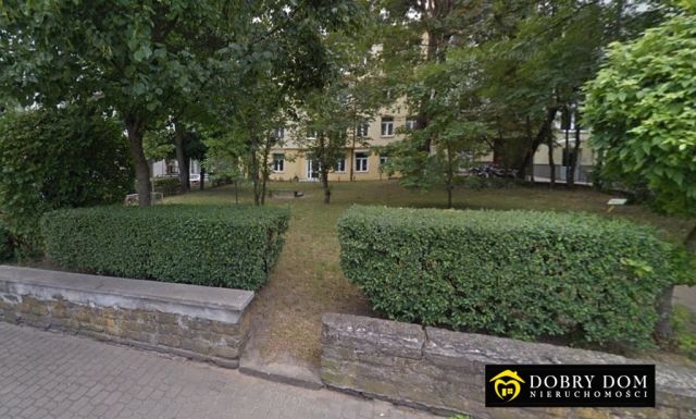 kamienica, 10 pokoi Białystok Centrum. Zdjęcie 1