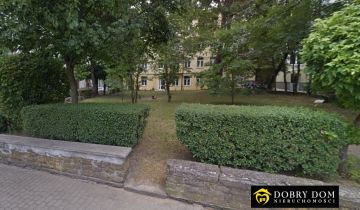 kamienica, 10 pokoi Białystok Centrum