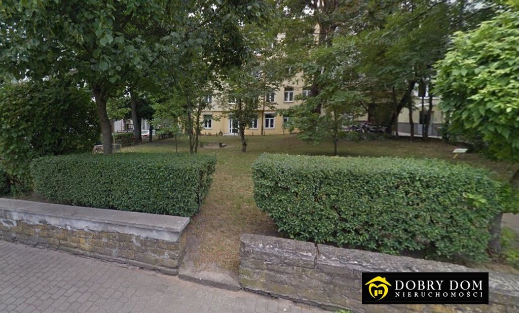 kamienica, 10 pokoi Białystok Centrum