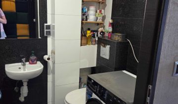 Mieszkanie 2-pokojowe Radlin