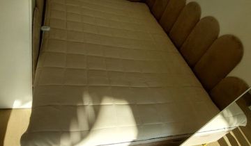 Mieszkanie 1-pokojowe Warszawa Bielany, ul. Wólczyńska