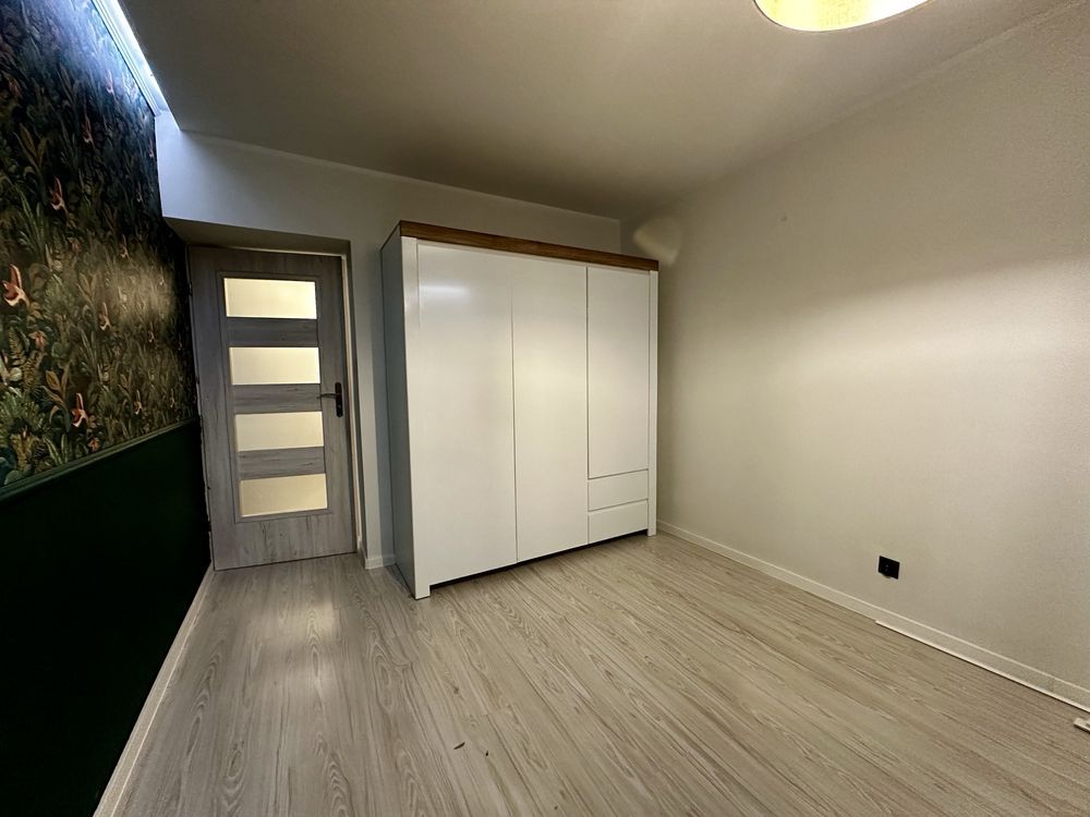 Mieszkanie 2-pokojowe Zawiercie Centrum. Zdjęcie 6