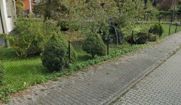 dom wolnostojący, 3 pokoje Będzin Grodziec