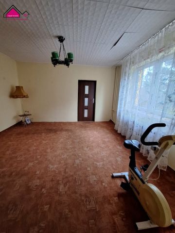 dom wolnostojący, 7 pokoi Berlinek. Zdjęcie 18