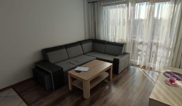 Mieszkanie 1-pokojowe Katowice Giszowiec, ul. Wojciecha