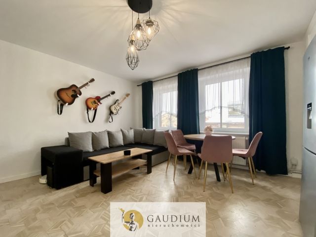 Mieszkanie 3-pokojowe Tczew, ul. Wodna. Zdjęcie 6