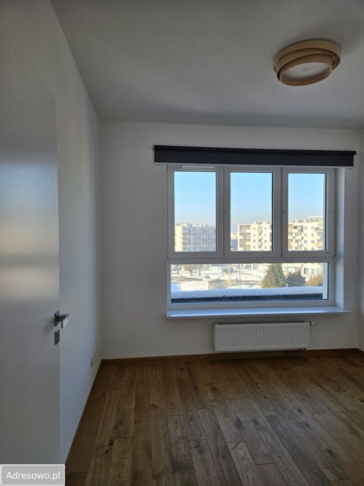 Mieszkanie 3-pokojowe Warszawa Bemowo, ul. Szeligowska. Zdjęcie 8