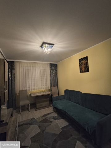 Mieszkanie 2-pokojowe Warszawa Białołęka. Zdjęcie 1