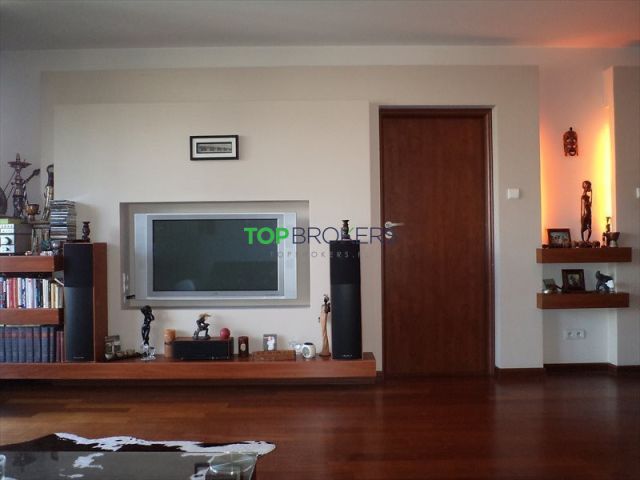 Mieszkanie 2-pokojowe Warszawa Bemowo, ul. Lazurowa. Zdjęcie 3