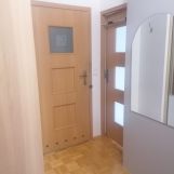 Mieszkanie 2-pokojowe Warszawa Praga-Południe, ul. Kobielska. Zdjęcie 2