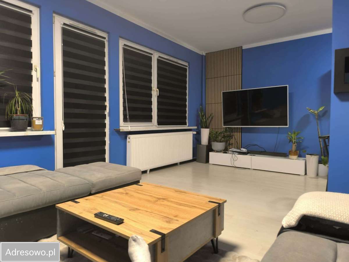 Mieszkanie 3-pokojowe Radlin, ul. Piotra Ściegiennego. Zdjęcie 15