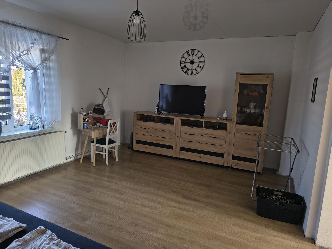 bliźniak, 4 pokoje Kielcza, Stare Osiede. Zdjęcie 8