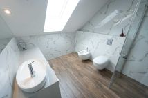 Mieszkanie 3-pokojowe Gorzów Wielkopolski. Zdjęcie 2