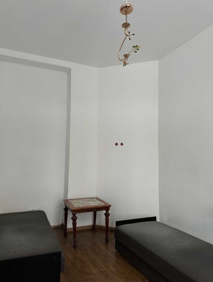 Mieszkanie 1-pokojowe Rataje. Zdjęcie 6