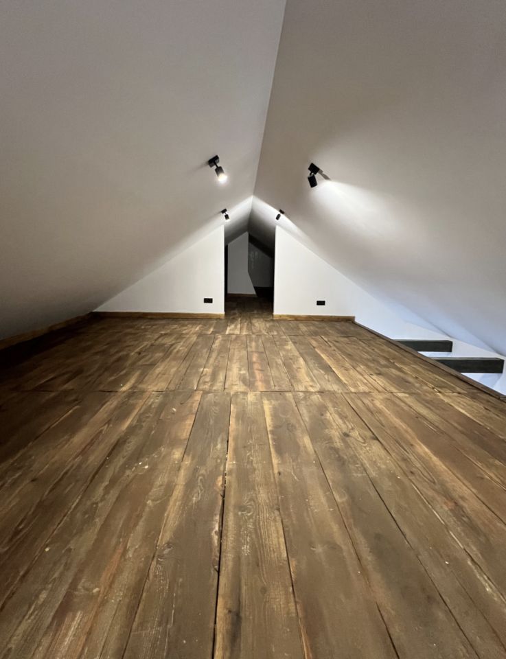 Mieszkanie 4-pokojowe Kielce Centrum, ul. Adama Mickiewicza. Zdjęcie 15