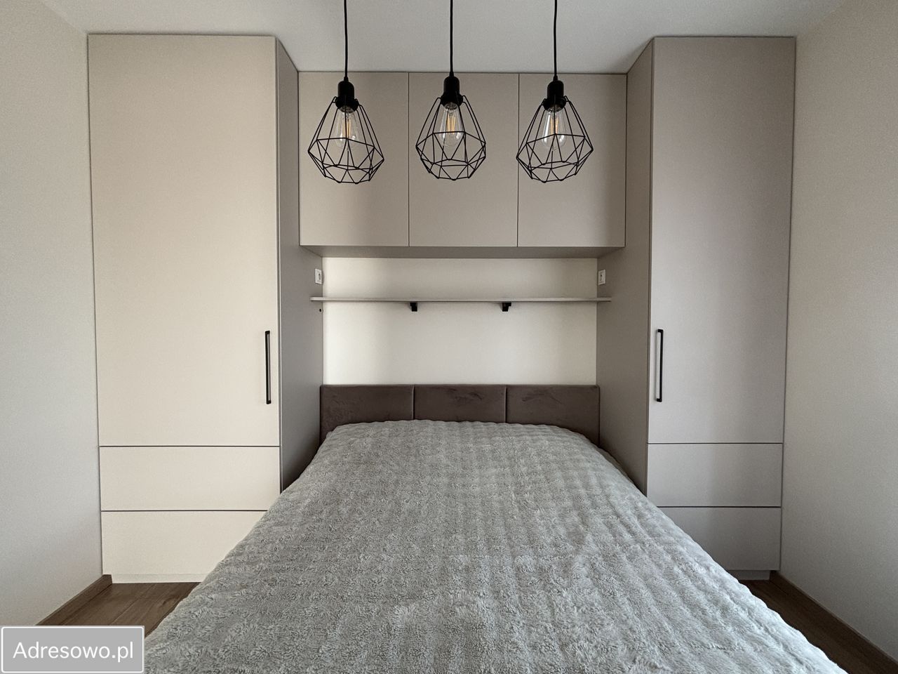 Mieszkanie 2-pokojowe Kruszewnia. Zdjęcie 18