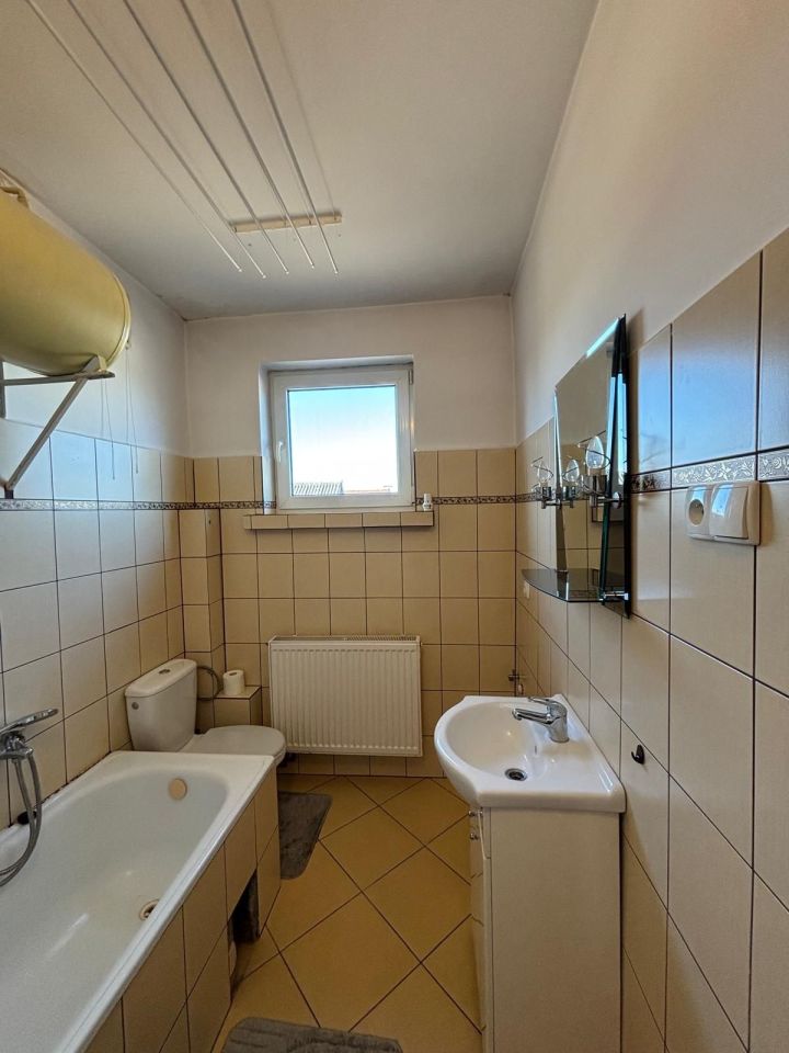 Mieszkanie 2-pokojowe Łoźnik. Zdjęcie 6