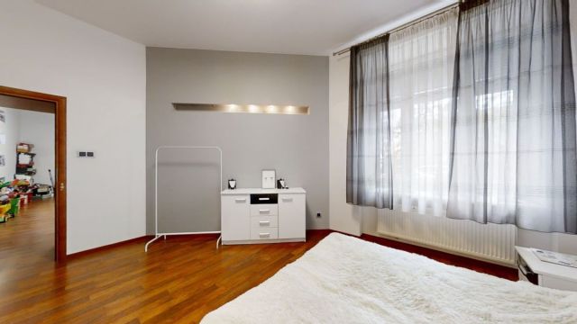 Lokal Łódź Śródmieście, ul. Piotrkowska. Zdjęcie 7